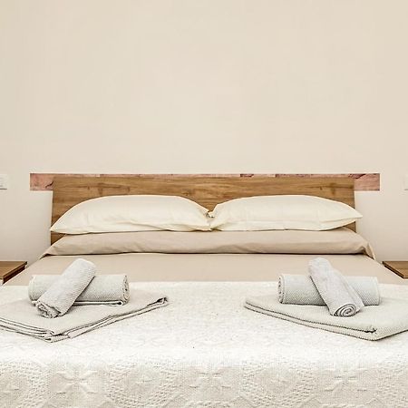 La Spezia - New Home With Netflix & Free Parking المظهر الخارجي الصورة