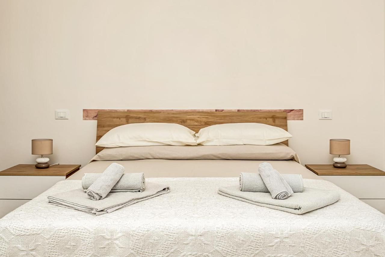 La Spezia - New Home With Netflix & Free Parking المظهر الخارجي الصورة