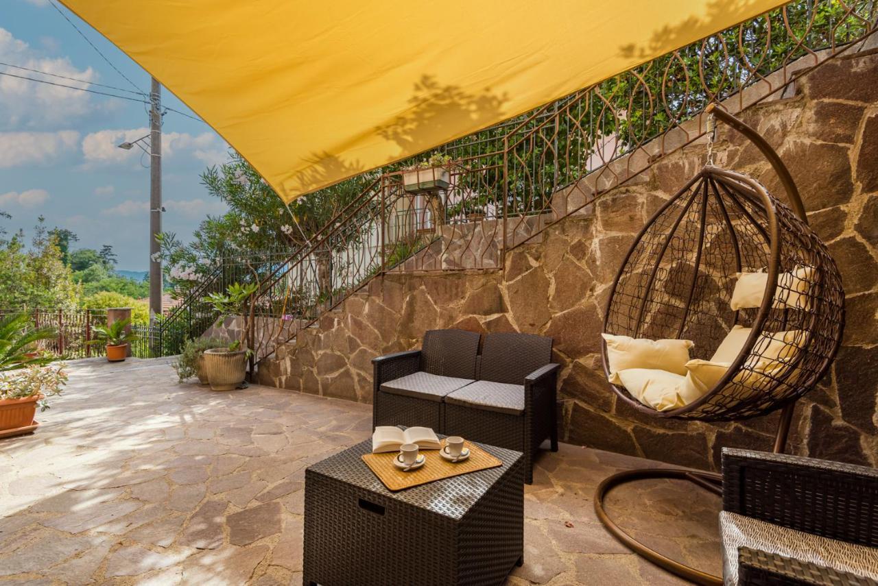 La Spezia - New Home With Netflix & Free Parking المظهر الخارجي الصورة